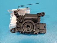 Silniczek nawiewu NAGRZEWNICY Skoda Octavia IV 5WA907511B EUROPA