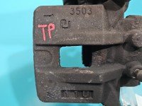 Zacisk tył prawy Jeep Compass I 06-16 2.0 16V HB