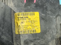 Reflektor prawy lampa przód Volvo S40 II V50 EUROPA