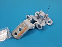 Zawias drzwi przód lewy LEXUS CT 10-22