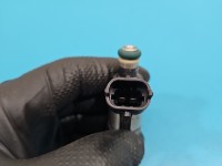 Wtryskiwacz Peugeot 508 II 18- 9818760580, 0261500432 1.6 PureTech