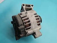 TEST Alternator Ford Fiesta Mk7 7G9N-10300-CC, 2543426A 1.2 16V