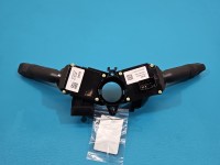 Przełącznik zespolony Kia Picanto III 17- 93410-G6620