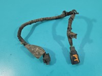 Wiązka instalacja Producent części: FORD, zacisk TP, E1GT-2B254-BB Ford S-max II MK2