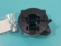 Taśma airbag zwijak Seat Ibiza IV 6J 279948