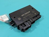 Sterownik moduł Infiniti Q30 A2469000316