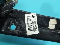 Pedał pedały Hyundai Tucson III 15-20 hamulca sprzęgła