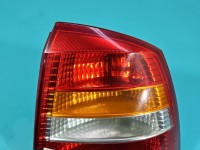 Lampa tył prawa Opel Astra II G HB EUROPA