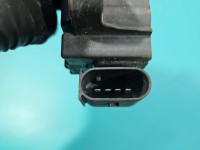 Cewka zapłonowa Mercedes CLA C118 X118 A2829062100 1.3b Mercedes, 4PIN 3el