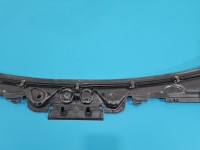 Podszybie bmw F30 7258177, 748506 EUROPA