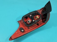 Lampa tył lewa błotnika Mitsubishi Lancer VIII 07-16 HB EUROPA KOITO220-87977
