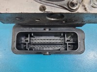 Pompa abs Jeep Cherokee KL 0265956137, 0265244848