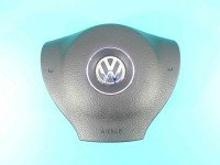 Poduszka powietrzna kierowcy airbag Vw Passat CC 3C8880201L