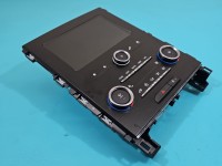 Radio fabryczne Renault Megane IV 280901189R radioodtwarzacz