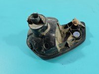 Lampa tył lewa zderzaka przeciwmgielna Mitsubishi Outlander III 12-
