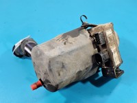 Pompa wspomagania Citroen C4 I 1.6 16v 9657613480, A5094110
