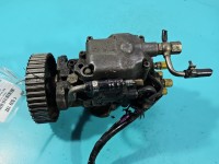 Pompa wtryskowa Seat Alhambra I 0460404968 1.9 tdi