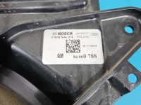Wentylatory Wentylator chłodnicy Opel Insignia B 3135104160, 8400788, 3137234049 2.0 cdti