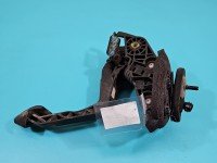 Pedał pedały Ford Transit Courier 14-23 hamulca sprzęgła