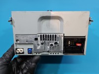 Radio fabryczne Vw Golf VI 3C0035270B radioodtwarzacz