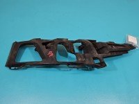 Ślizg zderzaka przód prawy Ford Mondeo Mk4 BS71-17E856-A