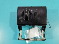 Przełącznik włącznik świateł Mercedes Vito W639 A6395450204