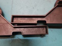 uchwyt mocowanie Mercedes CLS II C218 10- A2186930738, A2186930838