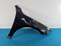 Błotnik przód prawy Vw Passat B8 LC9X