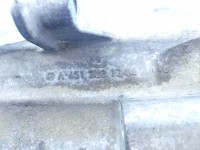 Łapa silnika Mercedes GLK X204 08- 2.2 cdi A6512231304