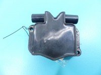 Cewka zapłonowa Smart Fortwo I 98-07 0.7 wiel A001587703