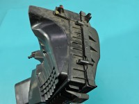 Obudowa filtra powietrza Opel Insignia A 22945623 2.0 cdti (B20DTH)