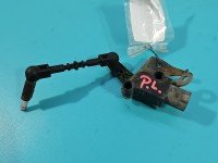 Czujnik poziomowania xenon AUDI A6 C7 3C0907503