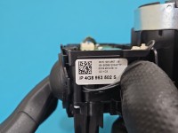 Przełącznik zespolony AUDI A6 C7 4G8953502S