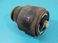 Poduszka pneumatyczna Bmw f10 f11 R307513706, 6784379