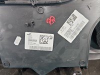 Tapicerka drzwi przód prawa boczek Renault Talisman 809009926R