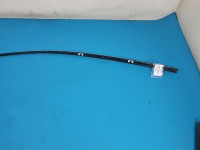 Listwa dachowa prawa dachu INFINITI QX50