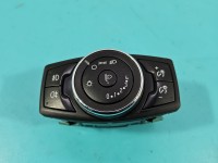Przełącznik włącznik świateł Ford B-Max 12-17 10107132