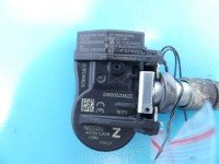 Czujnik ciśnienia opon infiniti Q50 I 13-17 S180052352D TPMS