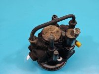 Pompa wtryskowa Toyota Avensis II T25 22100-0G010, 294000-0102 2.0 D4D
