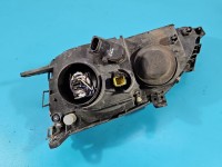 Reflektor prawy lampa przód Toyota Avensis I T22 EUROPA