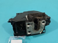 Zamek tył prawy 825029568R, 40887264 Renault Express drzwi przesuwnych, 4pin