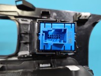 Schowek pasażera Peugeot 508 II 18- EUROPA