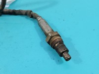 Sonda lambda Europejska 227904120R Renault Trafic III 2.0 dci