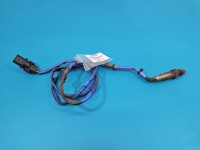 Sonda lambda Porsche Cayenne I 9P 4.8 V8 0258017184, 94860613101