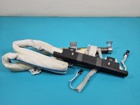 Kurtyna lewa poduszka airbag Jeep Compass I 06-16 HB