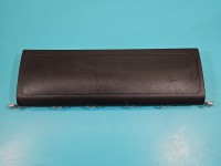 Poduszka powietrzna kolanowa airbag AUDI A6 C7 4G8880842A, 610811800