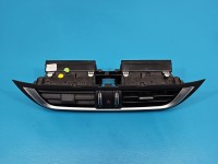 Kratka nawiewu środkowa Alfa romeo Stelvio 1561160970 EUROPA