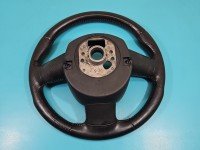 Kierownica Audi A5 8T 8K0419091BB