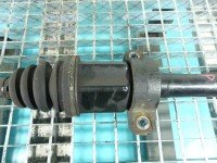 Półoś przód prawa Toyota Avensis III T27 2.0 D4D manual