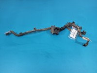 Wiązka instalacja abs tył prawa Opel Corsa F 9841706680